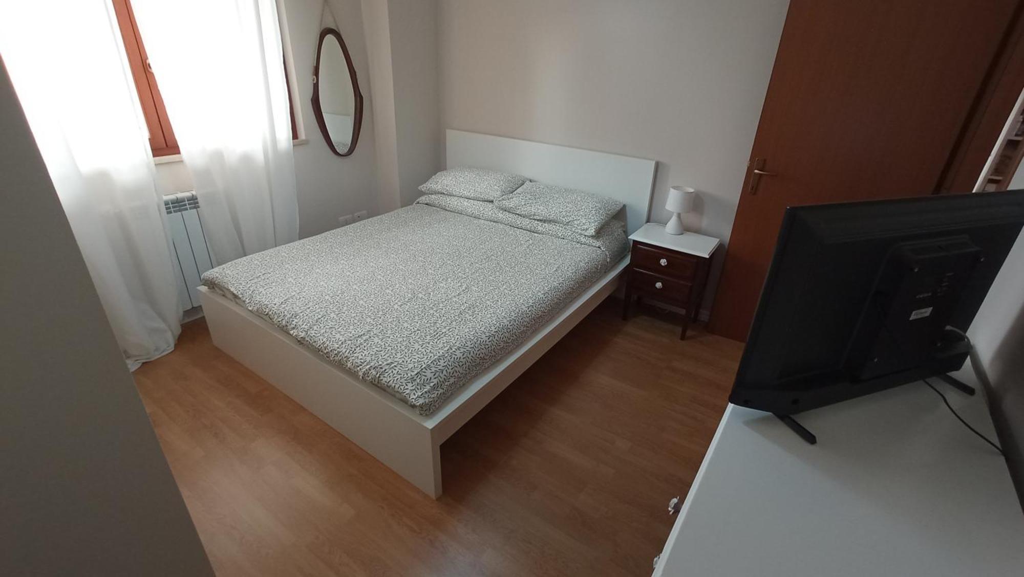 As Maison Τέρνι Εξωτερικό φωτογραφία